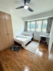 Queens (D3), Condominium #504586381